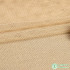 Thin Soft Diamond Sportswear Lining Air Mesh Fabric for Sewing Clothes Sportswear Lining Mes Laundry Net Bag by the Meter