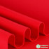 Thin Solid Scuba Knit Fabric Spandex Elasticity for Sewing Smooth and Encrypted Sweater Dress per Half Meter