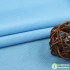 Breathable and Comfortable Soft Knitted Quick-drying Mesh Children Jersey Fabric for Sewing Clothes by Meters