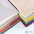 Solid Rhombus Dutch Floss Velvet for Sofa Fabric Pillow Cloth Apparel Bag DIY Per Meters