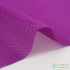 Stylish Thicken Breathable 3D Mesh Fabric for Chair Sewing Clothes Home Decoration Accessories
