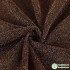 Glitter Yarn Fabric Gold and Silver Particles Starry Bright Colorful Sewing Dress photography background cloth per Half Meter