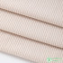 Thickened Corduroy Sofa Fabric for Sewing Cover Pillow No Pilling No Fading Stripes Furniture Fabrics by Meters