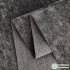 Microfiber Durable Chenille Upholstery Fabric for Furniture Curtains Sofa Covers Home Decoration Accessories