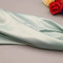 Matte Satin Fabric Solid Color For Quilting Clothes Lining Dress Pajamas DIY Handmade Per Meters