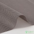 Stylish Thicken Breathable 3D Mesh Fabric for Chair Sewing Clothes Home Decoration Accessories