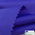 Solid Color 600D PU Coated Waterproof Fabric for Bags Tent Awning Car Covers Outdoor Textile per Meters