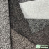 New Polyester Chenille Velvet Upholstery Fabric for Sofa Covers Curtain Home Decor Textile by the Half Meter