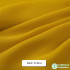Solid Color Polyester Spun Chiffon Fabric for Sewing Clothes Dresses DIY Handmade. Accessories_4