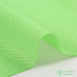 Stylish Thicken Breathable 3D Mesh Fabric for Chair Sewing Clothes Home Decoration Accessories