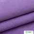 Solid Color Twill Corduroy Upholstery Fabric for Sewing Clothes Dolls DIY Handmade Per Half Meter