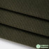 Thickened Corduroy Sofa Fabric for Sewing Cover Pillow No Pilling No Fading Stripes Furniture Fabrics by Meters