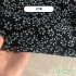 Liberty Fabric Cotton and Linen Printed Retro Idyllic for Quilting Clothes Sewing Accessories By Meters