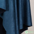 Suede Knitted Fabric Thick High Elastic Scuba Stretch Smooth Garment Design by Half Meter