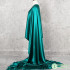 Triacetate Fabric Japanese Satin SOALON for Sewing Suit Dress Evening Dress Cheongsam  Cloth  by Half Meter