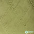 Solid Rhombus Dutch Floss Velvet for Sofa Fabric Pillow Cloth Apparel Bag DIY Per Meters