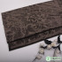Sofa Fabric European-style Italian Flannel Embossed Dutch Velvet For Sewing Background DIY Handmade By Meters