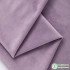 Velvet Fabric for Sofa Chairs Upholstery Fabrics Thicken Home Decoration Accessories by Half Meter