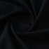 Solid Color Pure Cotton Poplin Fabric Thin Summer For Sewing Tops Dresses Shirts By Half Meter