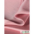 Pink Red Crinkled Chiffon Fabric Glossy Satin Crepon for Sewing Tops Dress Blouse Shirts by Half Meter