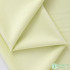 Velvet Fabric for Sofa Chairs Upholstery Fabrics Thicken Home Decoration Accessories by Half Meter