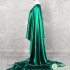 Triacetate Fabric Japanese Satin SOALON for Sewing Suit Dress Evening Dress Cheongsam  Cloth  by Half Meter