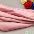 High Density Matte Satin Fabric Solid Color For Sewing Wedding Dress Lining Cosplay Clothes DIY Handmade By Meters