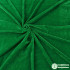 Pleuche Velvet Fabric Material Table Cloth Curtains Soft Doll making Craft by Yard (91 cm)