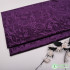 Sofa Fabric European-style Italian Flannel Embossed Dutch Velvet For Sewing Background DIY Handmade By Meters