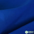 Thin Solid Scuba Knit Fabric Spandex Elasticity for Sewing Smooth and Encrypted Sweater Dress per Half Meter