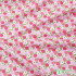 Pure Cotton Twill Fruit Fabric Pineapple Strawberry Peach for Sewing Dress Sheet Tablecloth by Half Meter