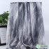 Thin Transparent 30D Chiffon Fabric Meter French Georgette Flowers for Sewing Summer Blouse Shirt Dress Smooth