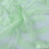 1 yard Gauze Swiss Voile Lace Feather Embroidered Tulle Net Lace Fabric Diy material clothing make