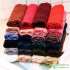 Multicolor Elastic Lace Ribbon Trim Fabric for Wedding Birthday Gifts Decoration 100x15cm_4