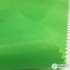 210D Thin Waterproof PU Coated Outdoor Fabric for Sewing Tent Bags Apron by the Meter