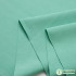 Ponte Roma Fabric Spandex Knit 4-Way-Stretch Nylon Cotton for Sewing Dress Hoodie Leggings By the Meter
