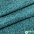 Solid Color Polyester Chenille Upholstery Fabric for DIY Sofa Cover Curtain Roller Blinds Fabric