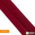 Solid Color Non Woven Fabric home decor DIY Handmade Wedding Decoration Carpet TNT Fabric Per Meter