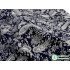 100% Cotton Paisley Fabric Poplin Patchwork Sewing DIY Bandanas 148cm Wide Sold By Yard