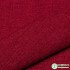 Thick Coarse Organic Linen Textile Fabric Natural Cross Stitch Sofa Furniture Upholstery Fabrics Decoration By Meters