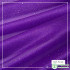 Shiny Sequined Pearly Micro Elastic Mesh Upholstery Fabric Wedding Decoration by the Meter