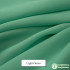 Solid Color Polyester Spun Chiffon Fabric for Sewing Clothes Dresses DIY Handmade. Accessories_4