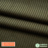 Wide Wale Corduroy Upholstery Fabric for Sewing Clothes Curtain Sofa Covers Home Decor Fabric