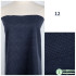 Plaid Woolen Coat Fabric Houndstooth Lattice for Sewing Autumn and Winter Pants Skirts Coats by Half Meter