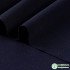Scutching Fabric Thin Knitted Roman Cloth 4-Ways Elastic Soft for Sewing Skirt Top by Half Meter