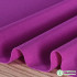 Stretch Knitted Fabric Spandex Four Ways Elasticity Twilled Stain For Sewing Shirt Skirt Dress Pants Swimwear By the Meter