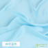 Pure Color Satin Chiffon Fabric Imitation Silk Lining Hanfu Ancient Costume Suspender Dress Summer Shirt Pajamas by Half Meter