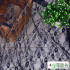 No Stretch Lace Fabric Rose Flower Plum Bossom Peony for Sewing Clothes Curtain Mesh by Meters