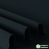 Thin Solid Scuba Knit Fabric Spandex Elasticity for Sewing Smooth and Encrypted Sweater Dress per Half Meter