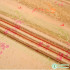 Chinese Style Polyester Satin Brocade Fabric for Sewing Clothes Pillows Bedding Pajamas by the Meter
